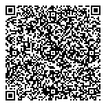 QR код "ДЕКОРИЛЛА"