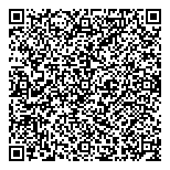 QR код "Авторазборка №2"