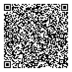 QR код "Опелист.рф. Авторазборка Opel"