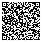 QR код "МАГавто"
