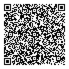 QR код "Авто-мастер"