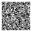 QR код "OilService"