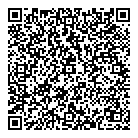 QR код "Техно Доктор"