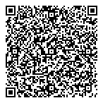 QR код "Алексавто"