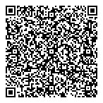 QR код "23rus"