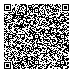 QR код "Автосервис Mercedes"
