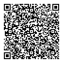 QR код "Мастер газ"