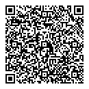 QR код "СТО"