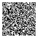 QR код "Кубань"