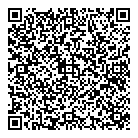 QR код "СТО"