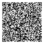 QR код "СТО"