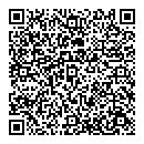 QR код "ТриАвто"