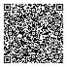 QR код "Автостоянка"