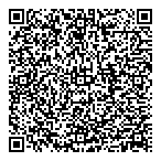 QR код "АэропортДевелопмент"
