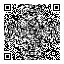 QR код "Автостоянка"