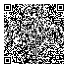 QR код "Автостоянка"