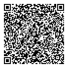 QR код "Автостоянка"