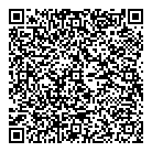 QR код "Автостоянка"