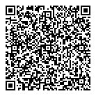 QR код "Автостоянка"