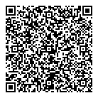 QR код "Автостоянка"