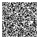 QR код "Автостоянка"