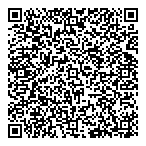QR код "Pandora"