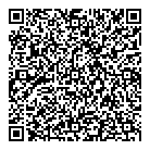QR код "SafetyCar"