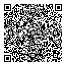 QR код "Адель"
