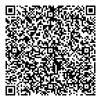 QR код "BASS 93"