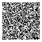 QR код "Gold Music"