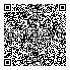 QR код "Dop-Avto"