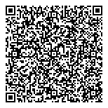 QR код "Антиугон"