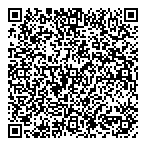 QR код "MasterCar"