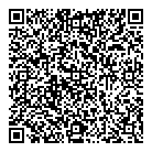 QR код "89 Регион"