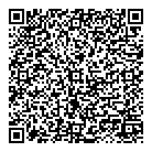 QR код "Segers"