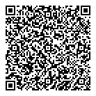 QR код "Авто Тест1"