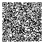 QR код "CreativAvto"