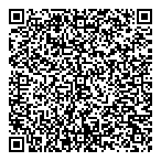 QR код "Джип-Центр"