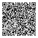 QR код "Plasti & Do"