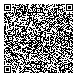 QR код "Авто-Стиль"