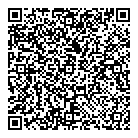 QR код "E-tuners"