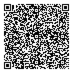 QR код "ЧИП-ТЮНИНГ"