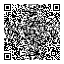 QR код "СТО"