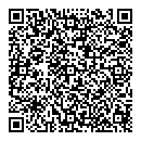 QR код "СТО"