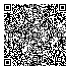 QR код "ЛоскАвто"