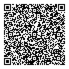QR код "Автосервис"
