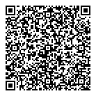 QR код "EUROPAGAS"