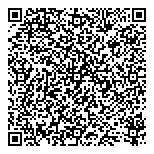 QR код "SLAVGAZ"