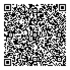 QR код "Мастер газ"