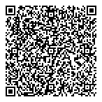 QR код "Авто-Дозор.рф"